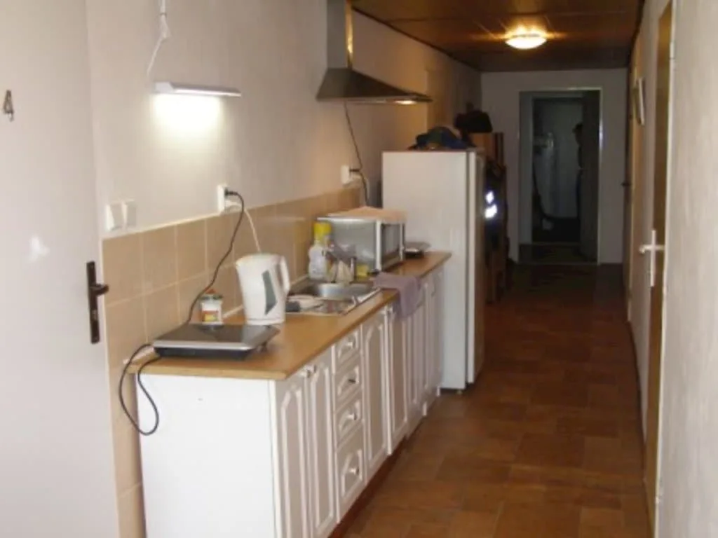 Sklářská hospoda u Růženky — photo 3