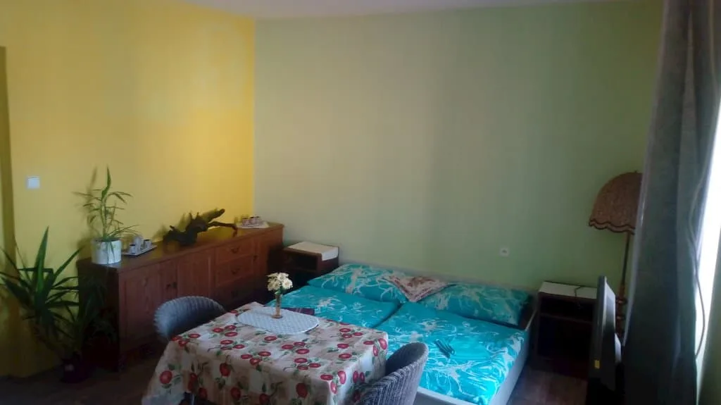 Sklářská hospoda u Růženky — photo 7