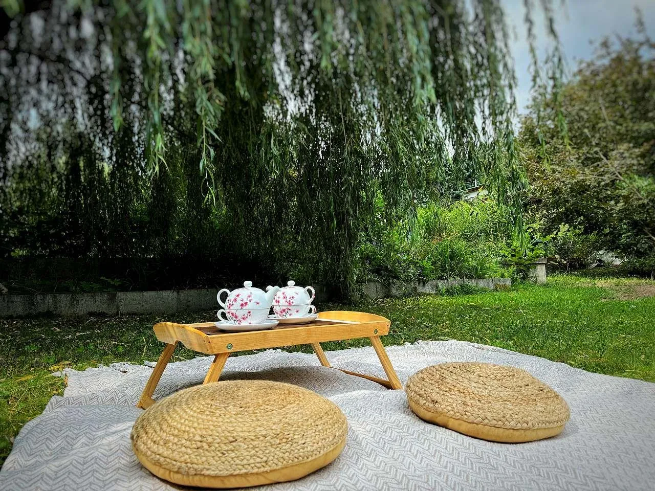 Chillzóna u Medojeda — zdjęcie 3