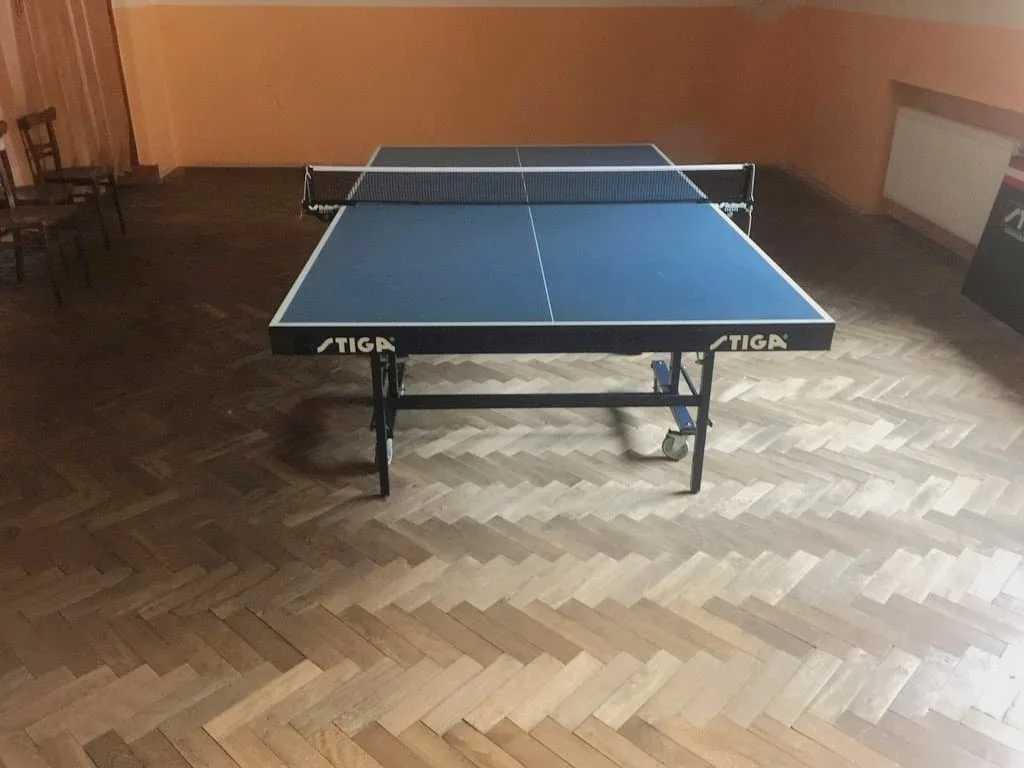 Ubytovna TJ Sokol — photo 3
