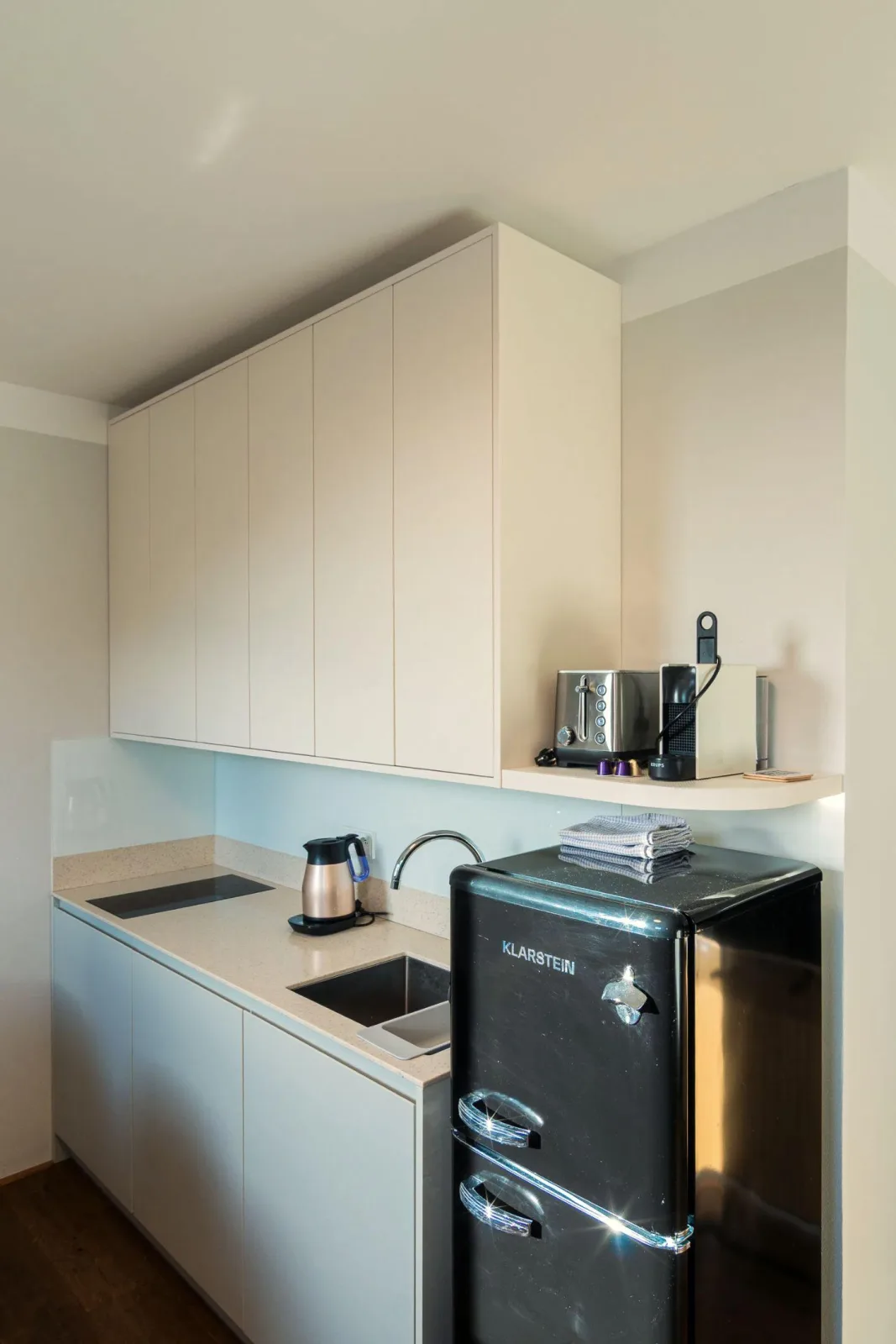 Apartmán Bratrouchov — photo 7
