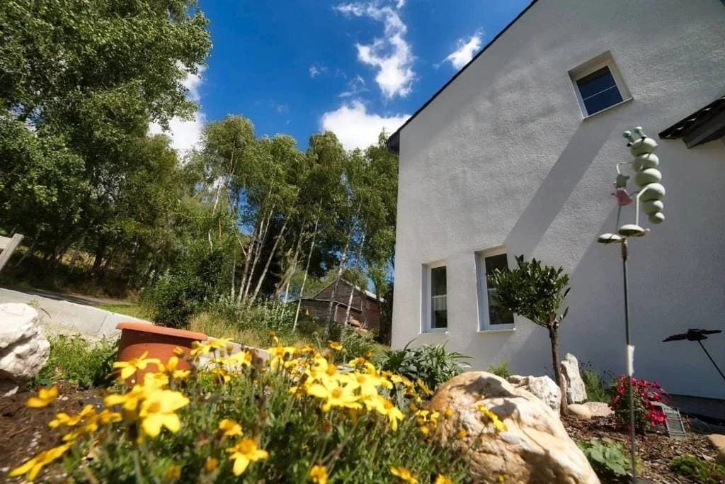 Apartmány Blatouch — zdjęcie 2
