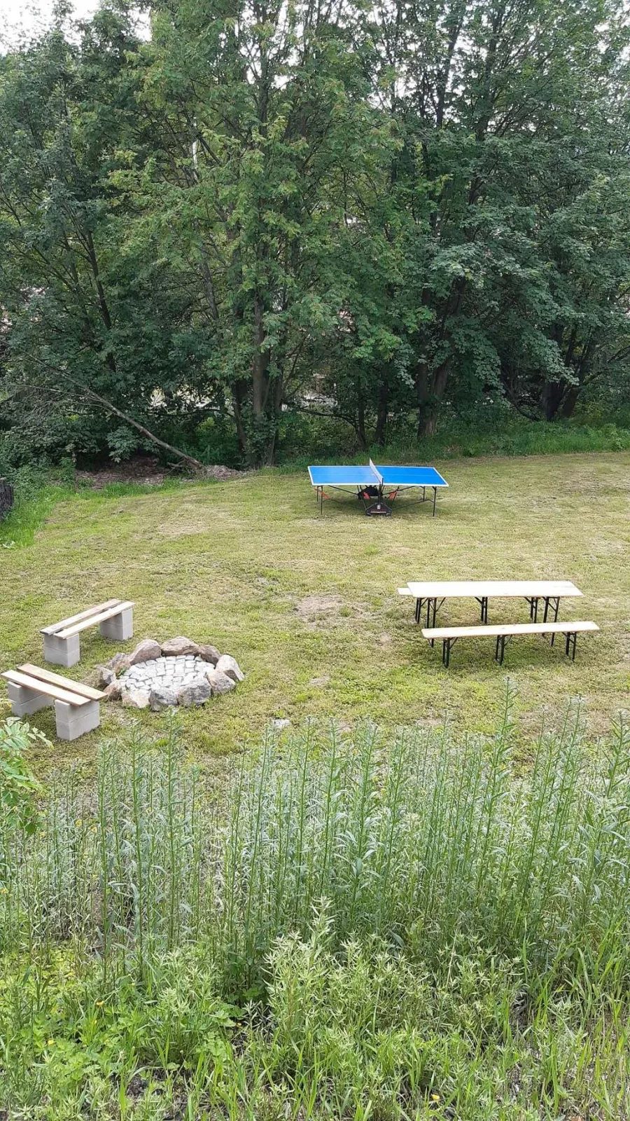 Apartmány Blatouch — zdjęcie 3