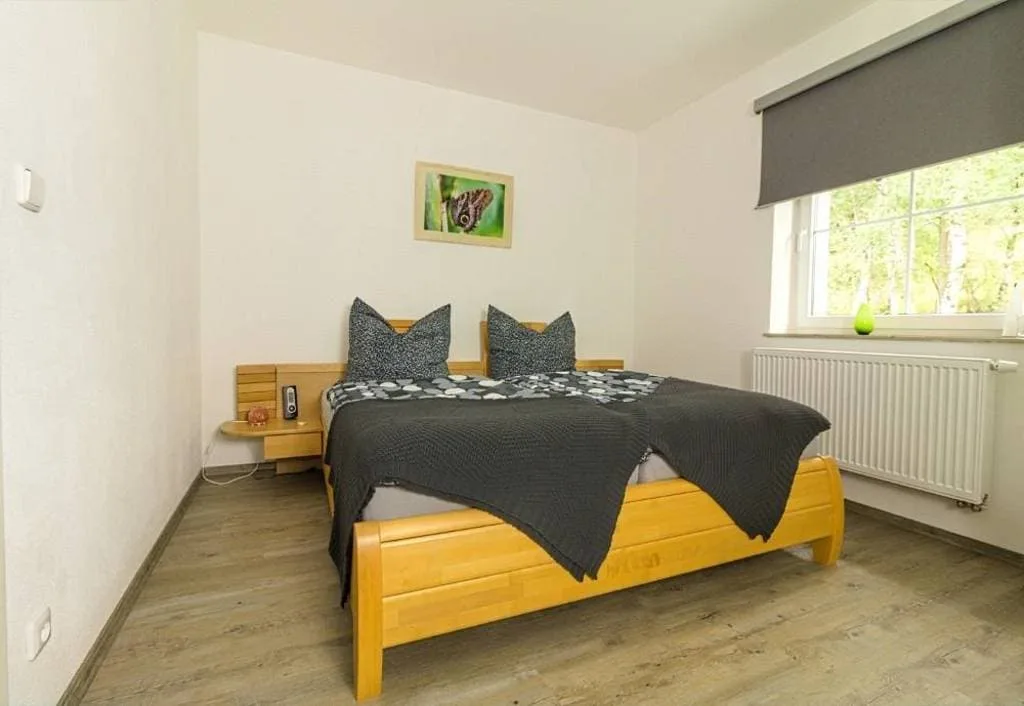 Apartmány Blatouch — zdjęcie 5