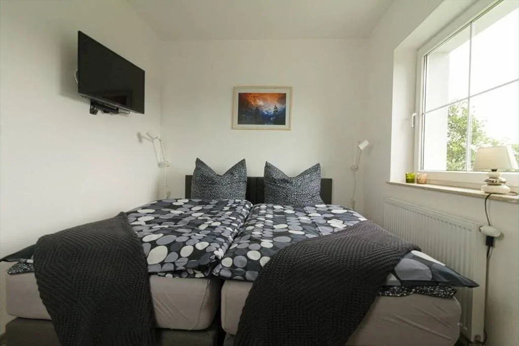 Apartmány Blatouch — zdjęcie 6