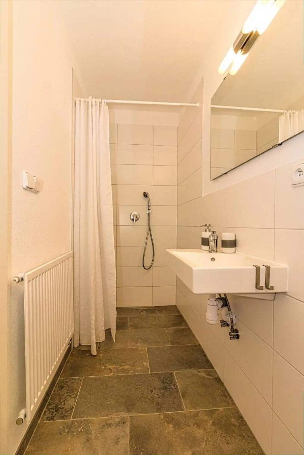 Apartmány Blatouch — zdjęcie 7