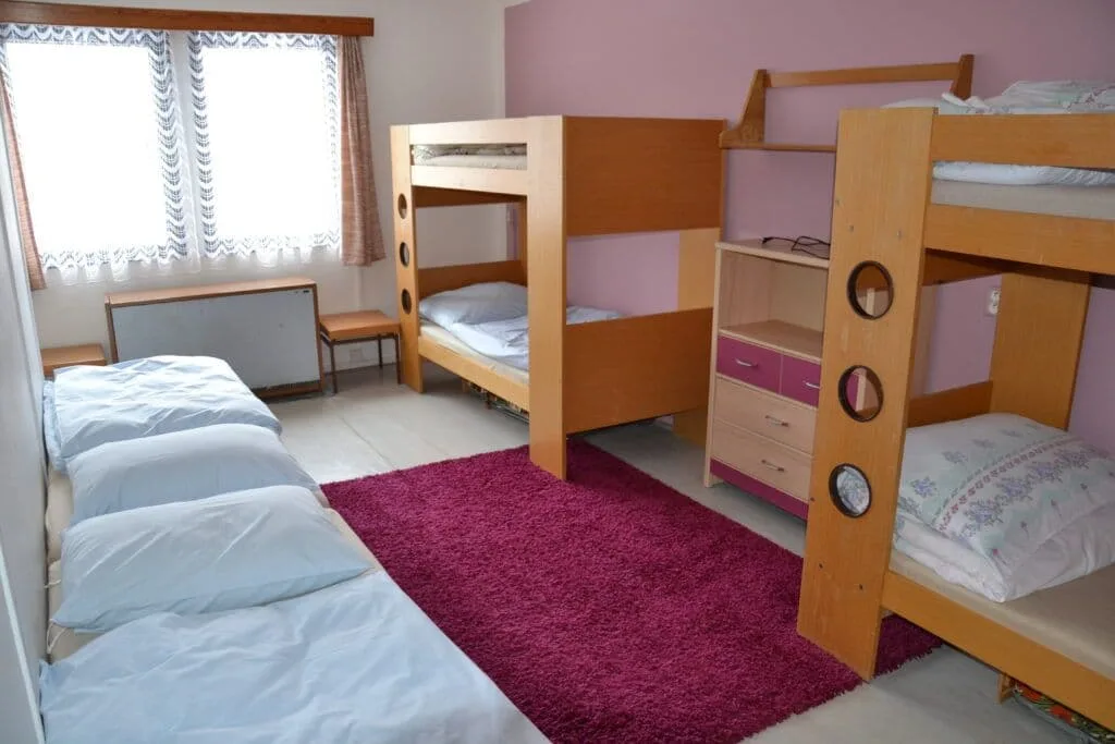Horská chata Mája — photo 3