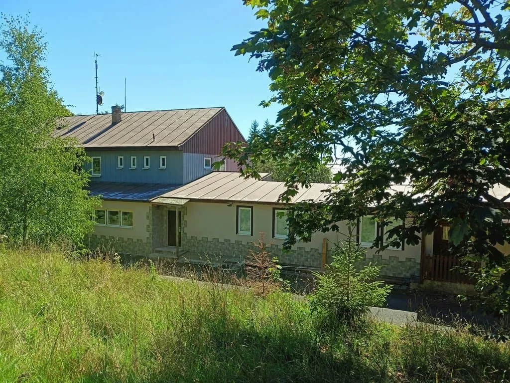 Apartmány Bollehaus — photo 2