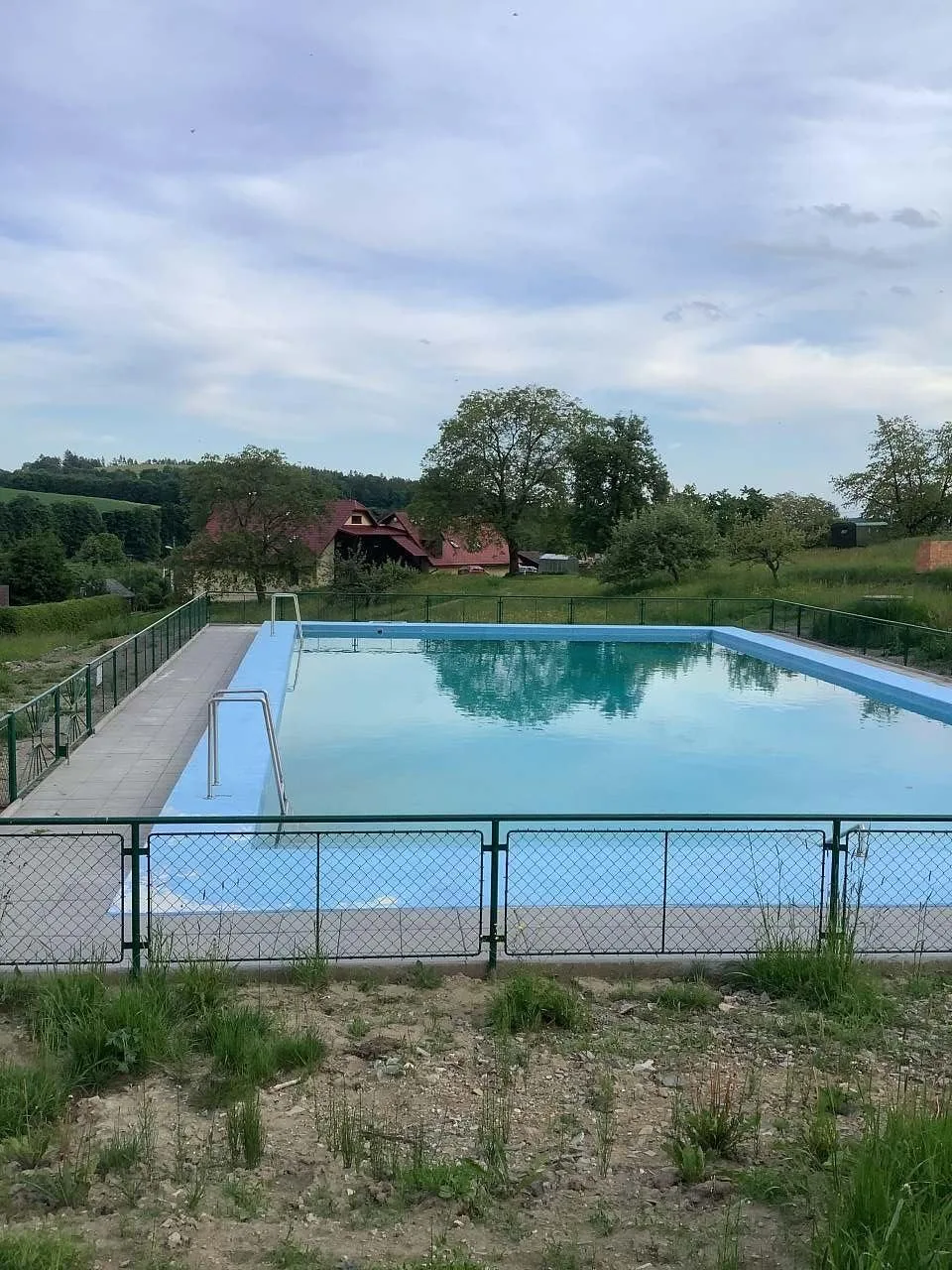 Apartmán U Kubíčků — photo 2