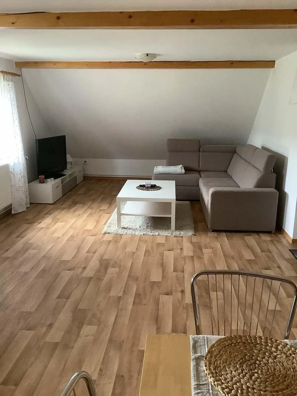 Apartmán U Kubíčků — photo 7