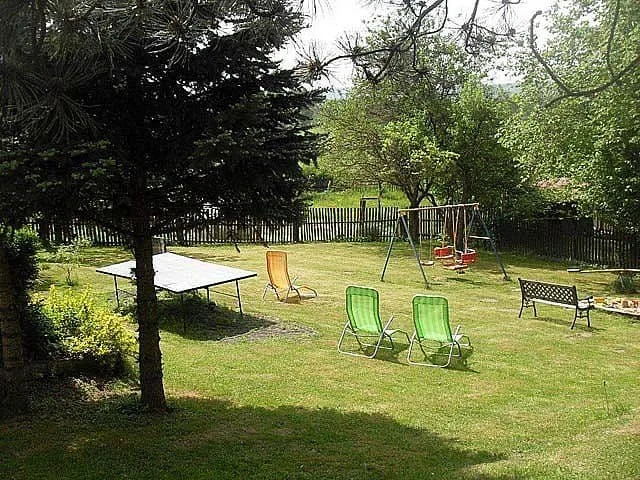 Pension U Rytíře — photo 4