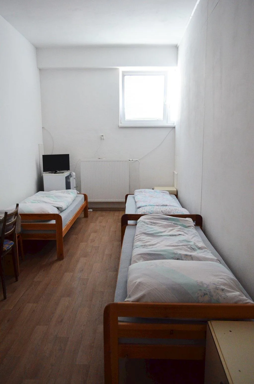 Ubytovanie Partizánske — photo 6