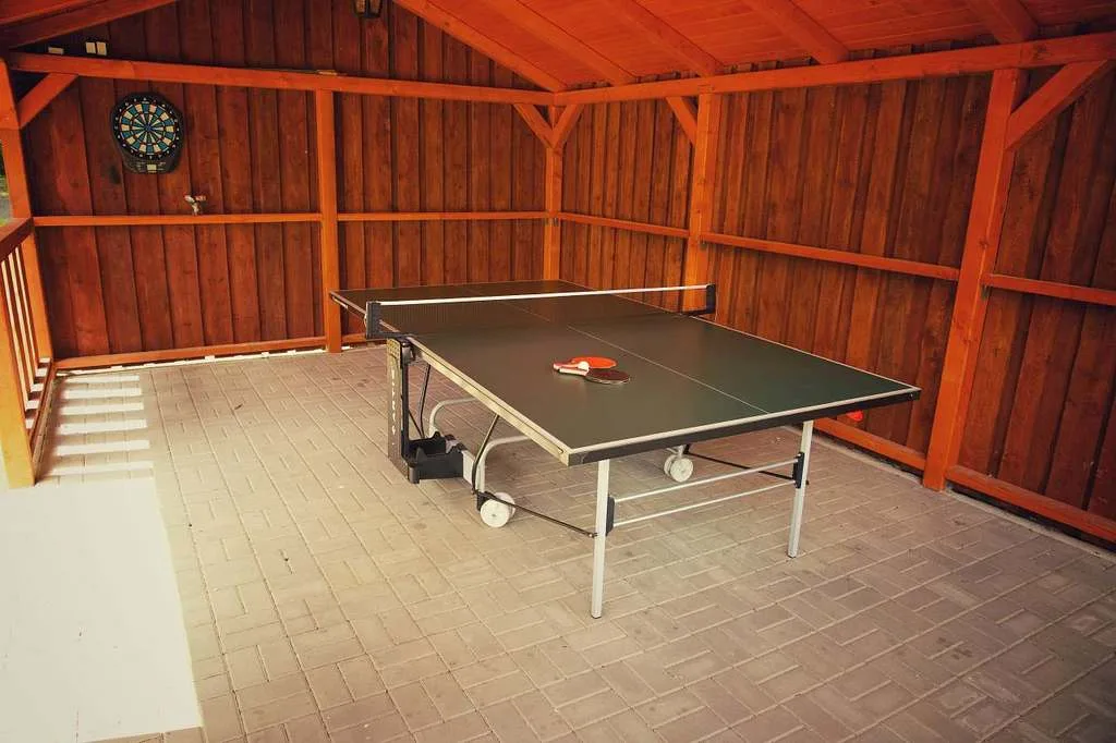 Ubytování u Indrů — photo 3