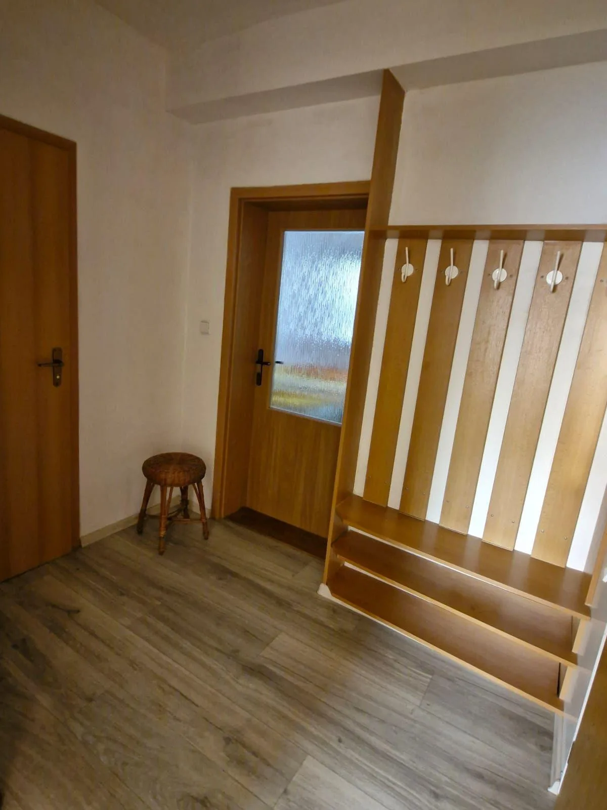Ubytování Jedovnice — zdjęcie 7