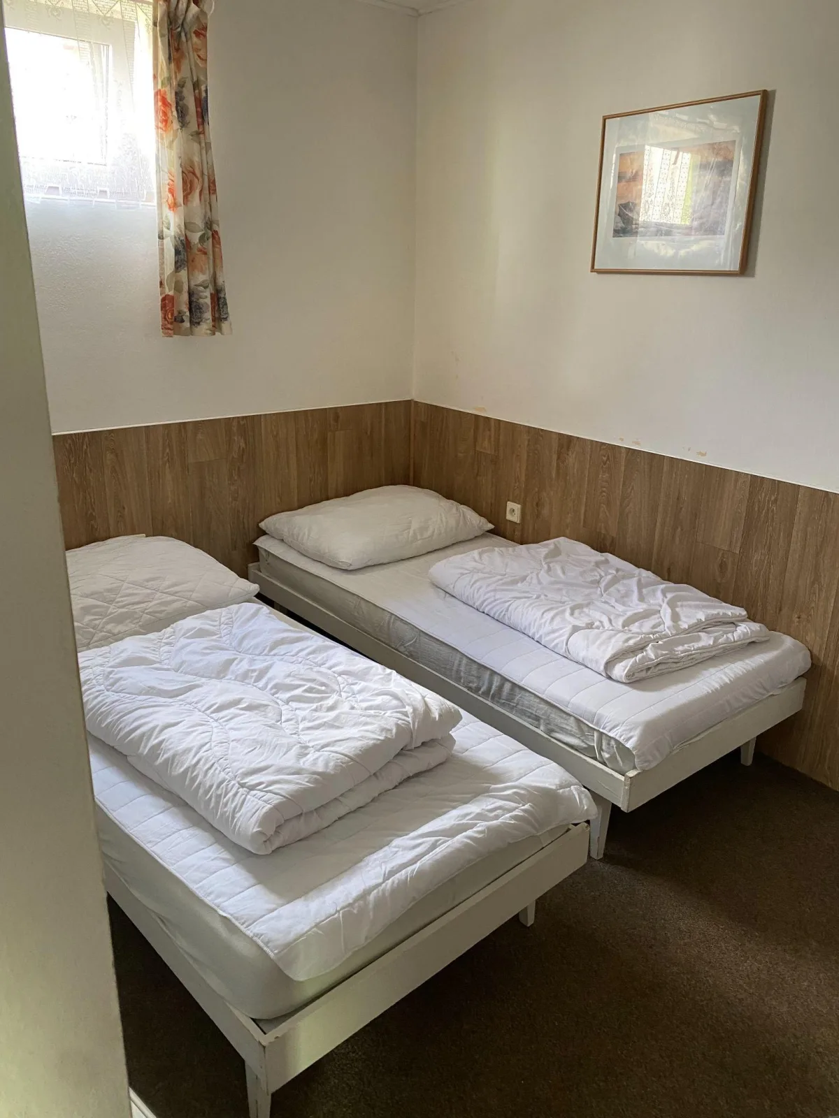 Apartmány Jedovnice — fotografija 6