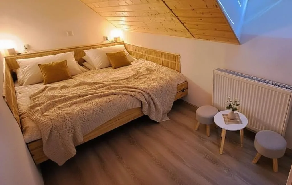 Apartmány u Ještěrky — photo 6