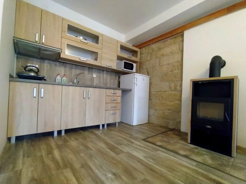 Apartmány LoNo — photo 4