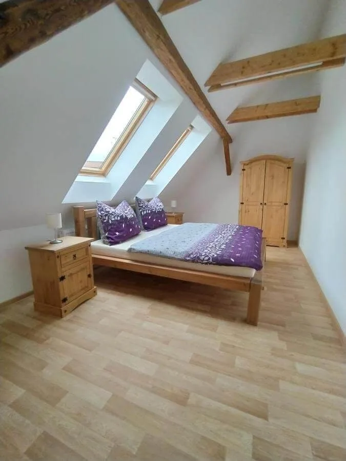 Apartmány LoNo — photo 5