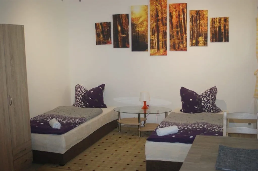 Apartmány LoNo — photo 7