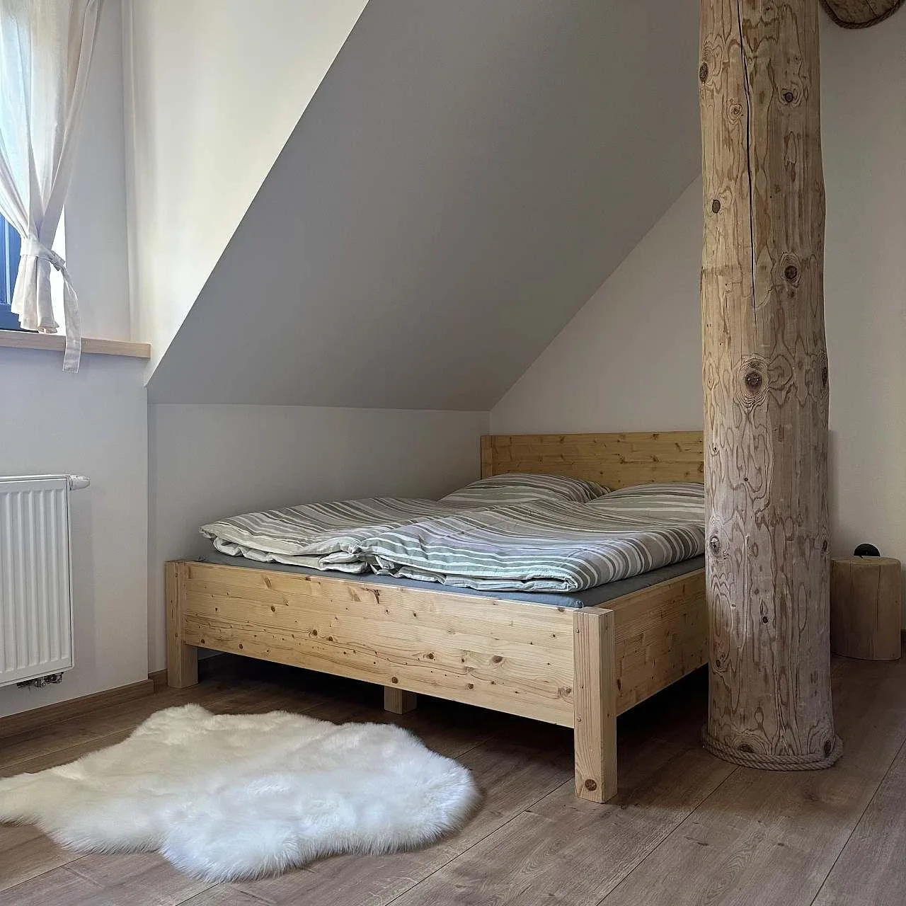 Srub Pleče — zdjęcie 5