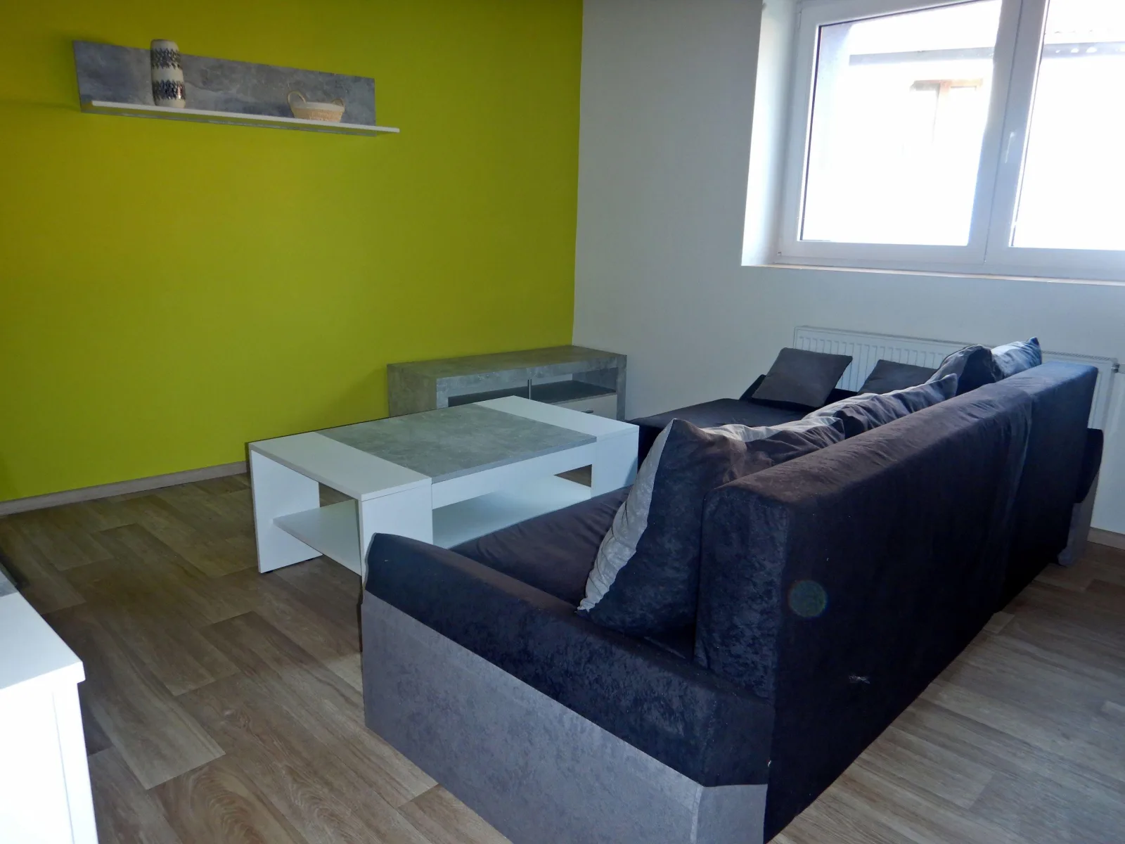 Apartmány Jivno — zdjęcie 2