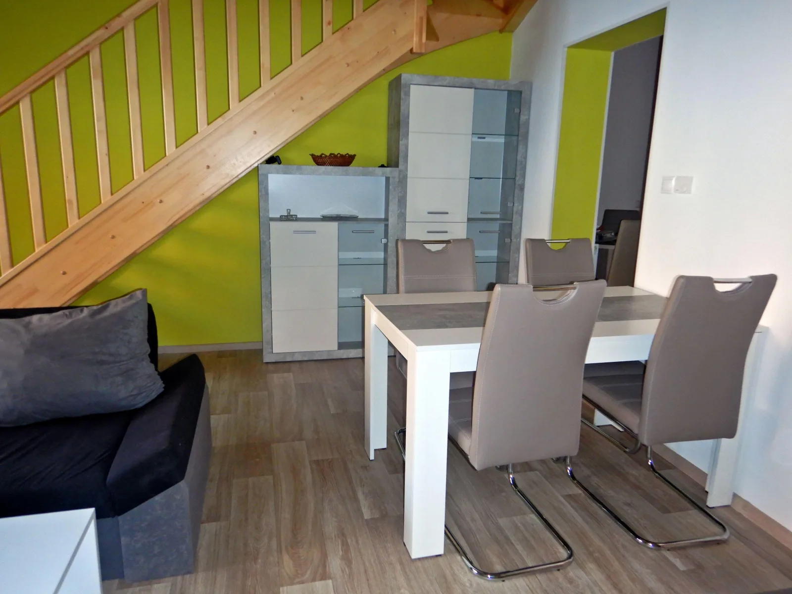 Apartmány Jivno — zdjęcie 3