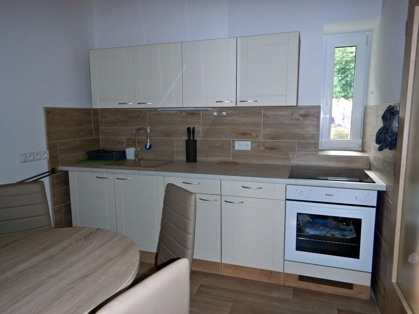 Apartmány Jivno — zdjęcie 4