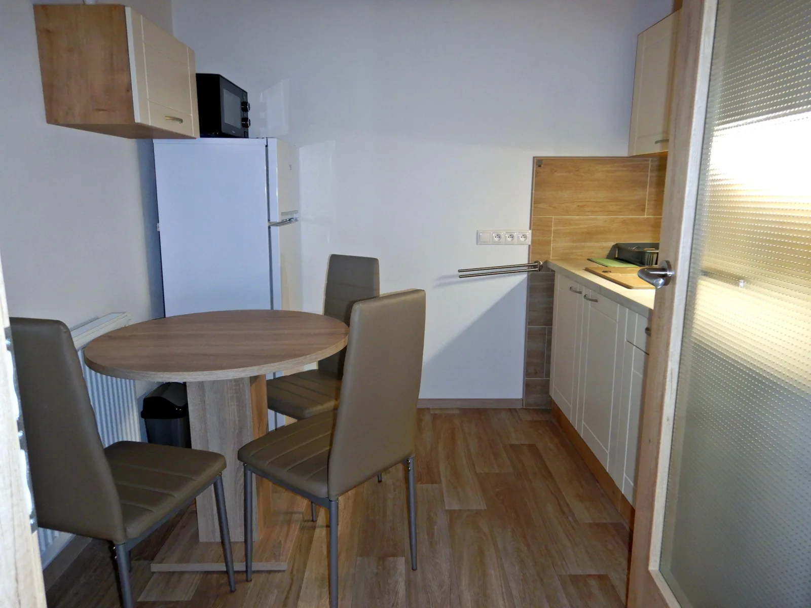 Apartmány Jivno — zdjęcie 5