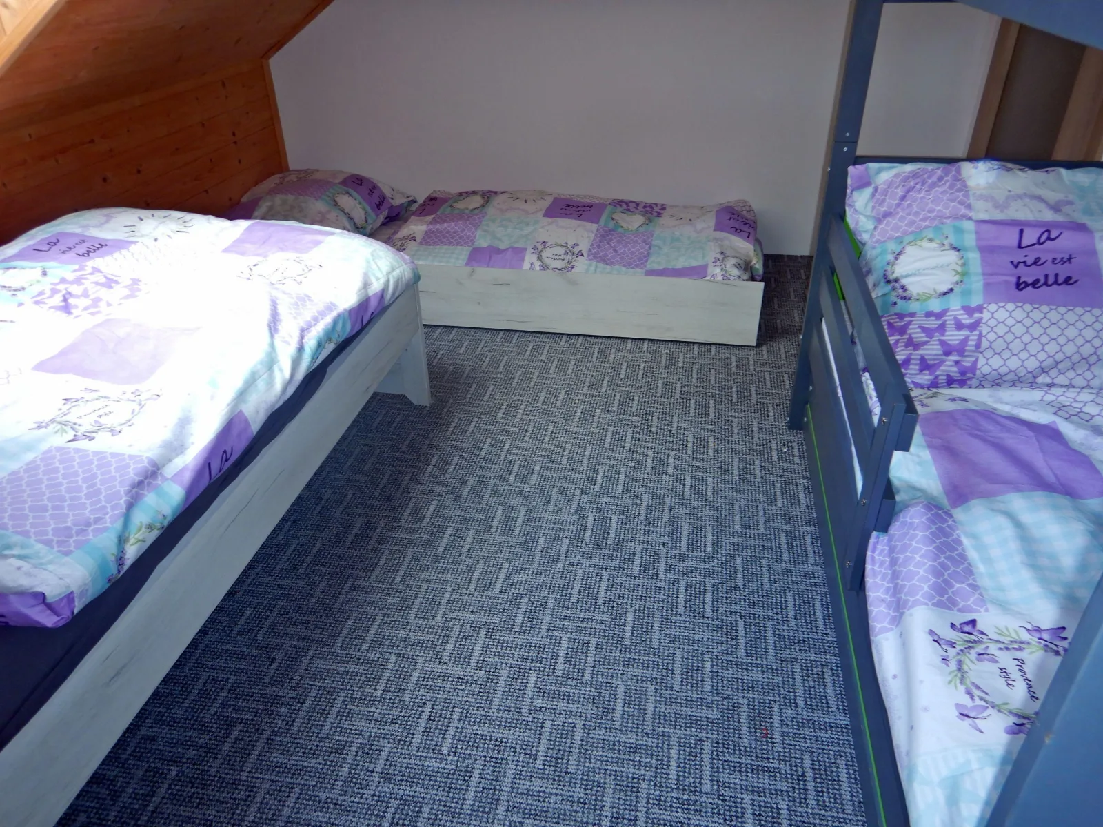 Apartmány Jivno — zdjęcie 6
