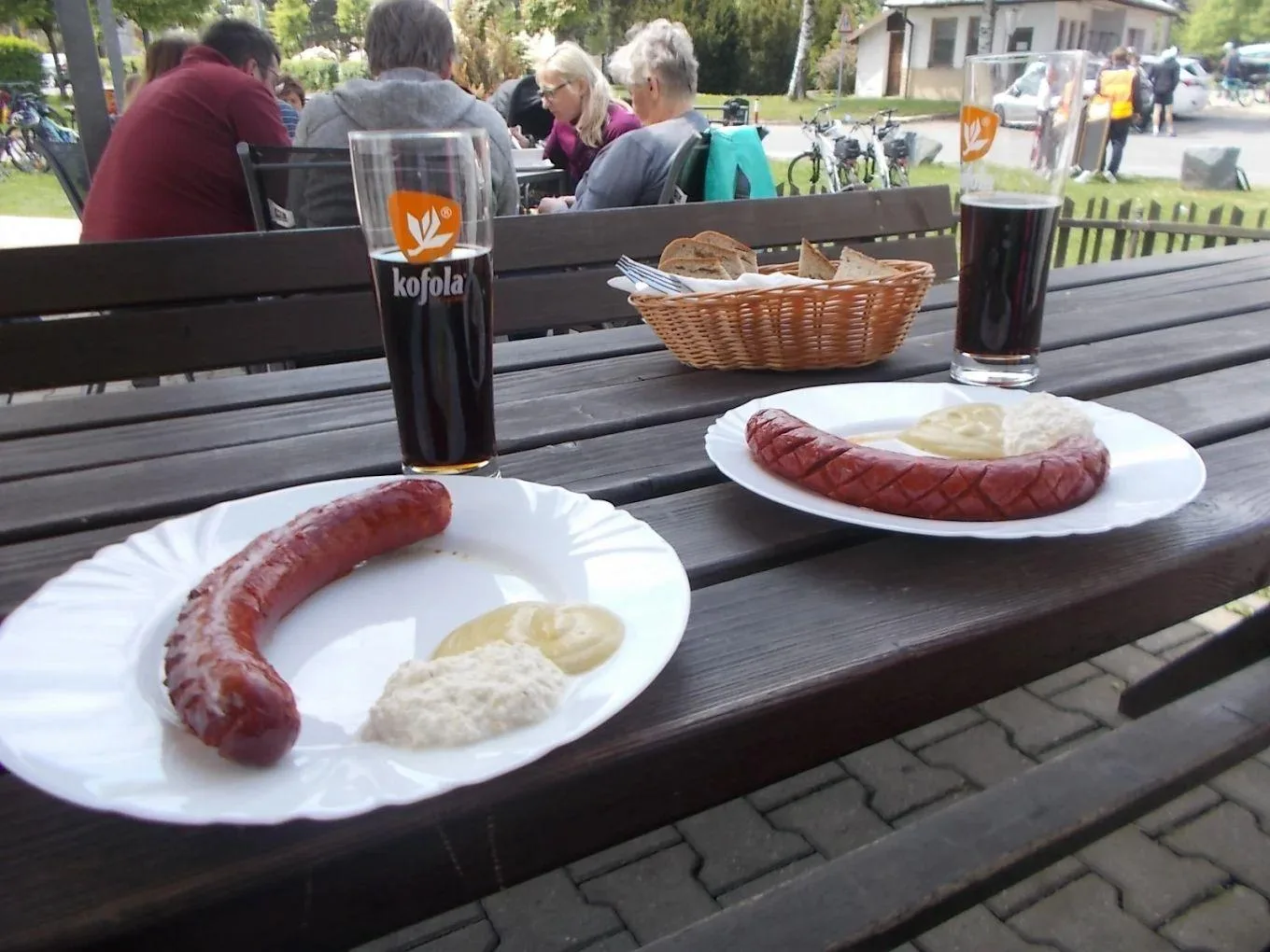 Masňák — photo 4