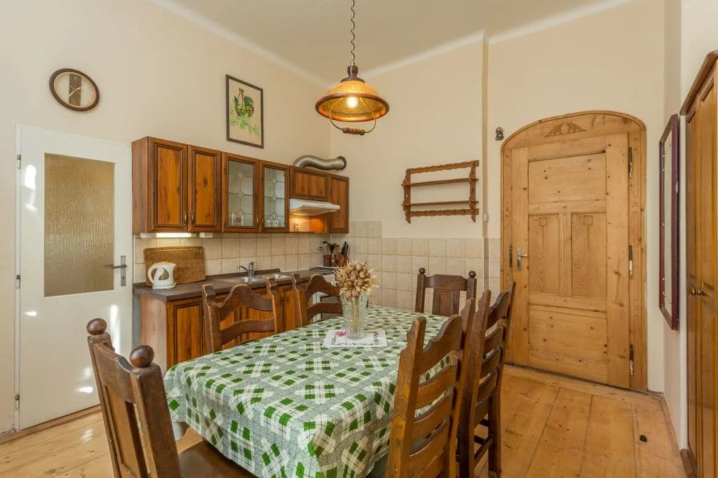 Vila Josefina — Foto 3