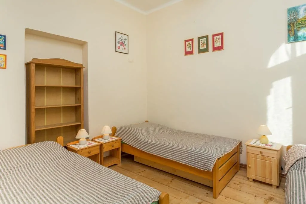 Vila Josefina — Foto 5