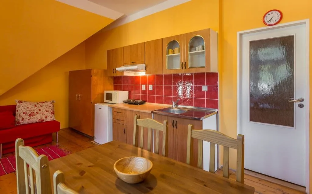 Vila Josefina — Foto 6