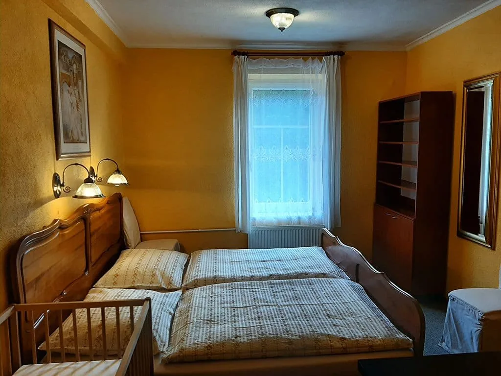 Hotel ADLER — photo 6