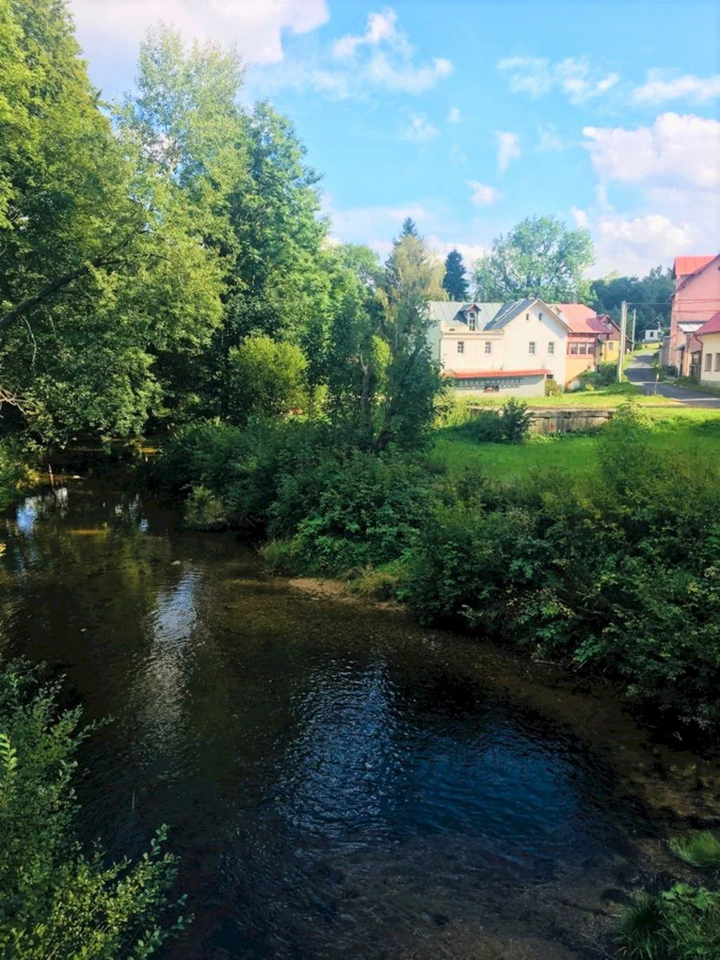 Ubytování ALPA — photo 2