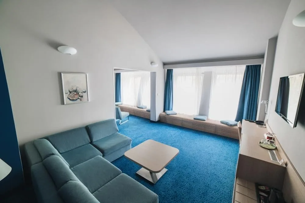 Hotel Split — photo 7