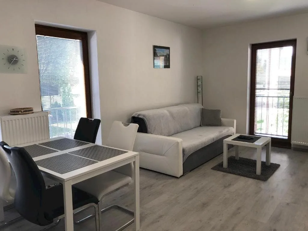 Apartmány SOFIA — photo 2