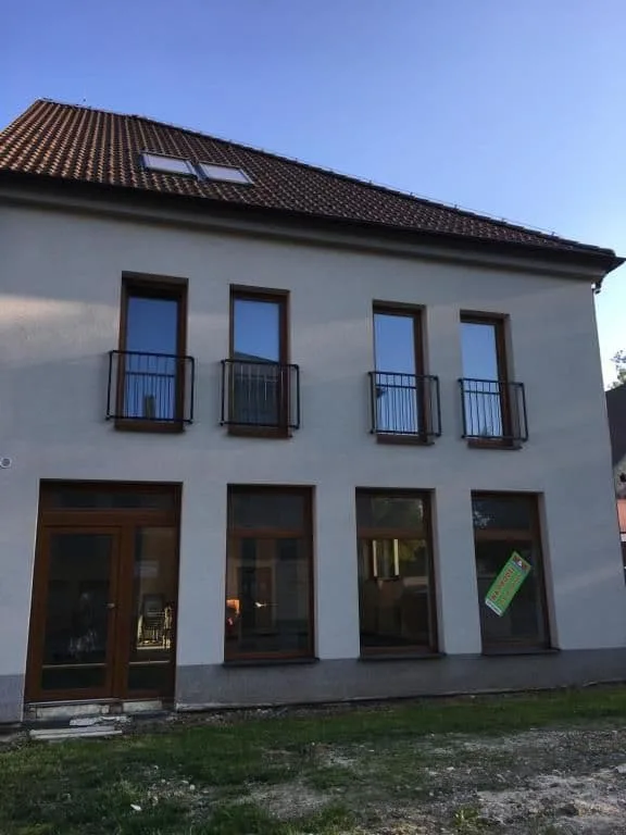 Apartmány SOFIA — photo 3