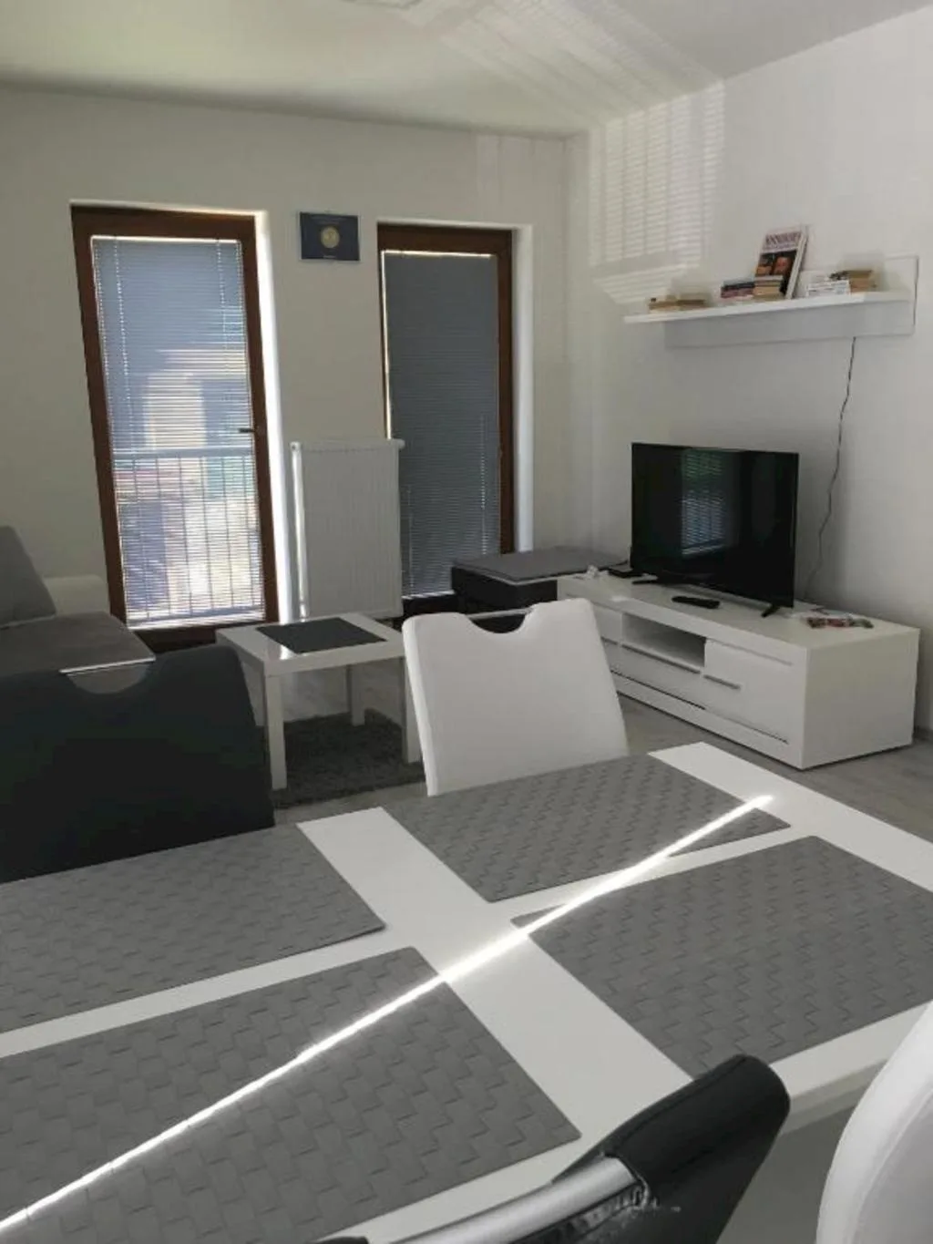 Apartmány SOFIA — photo 4