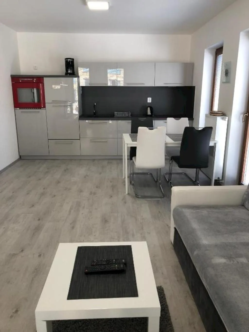 Apartmány SOFIA — photo 6