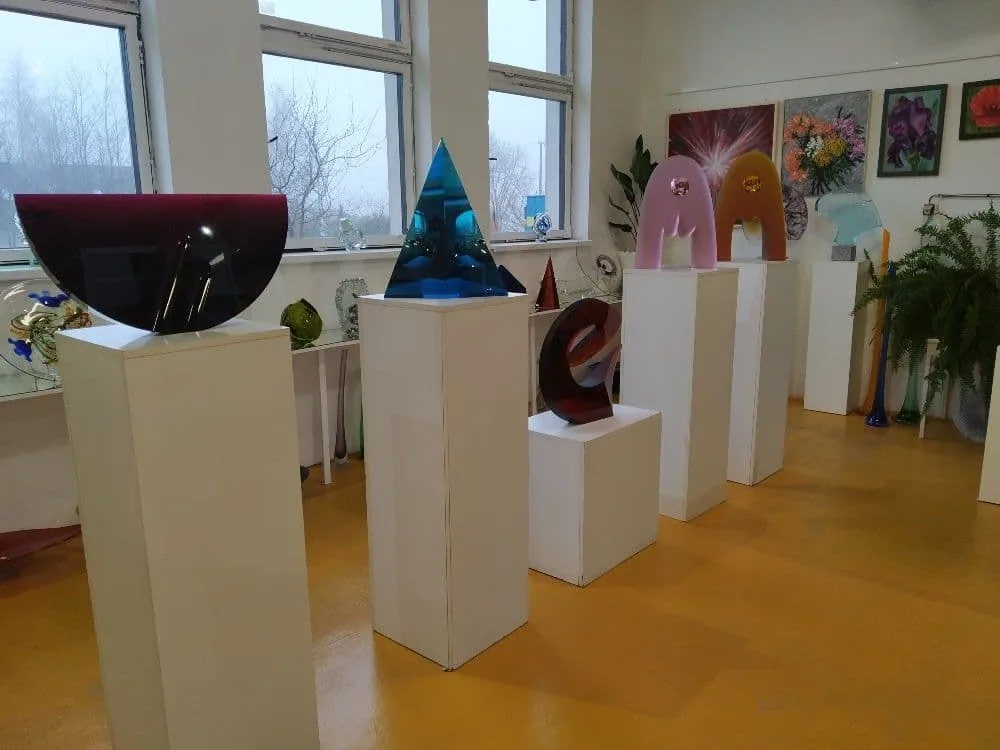 Apartmán U Skláře — photo 2