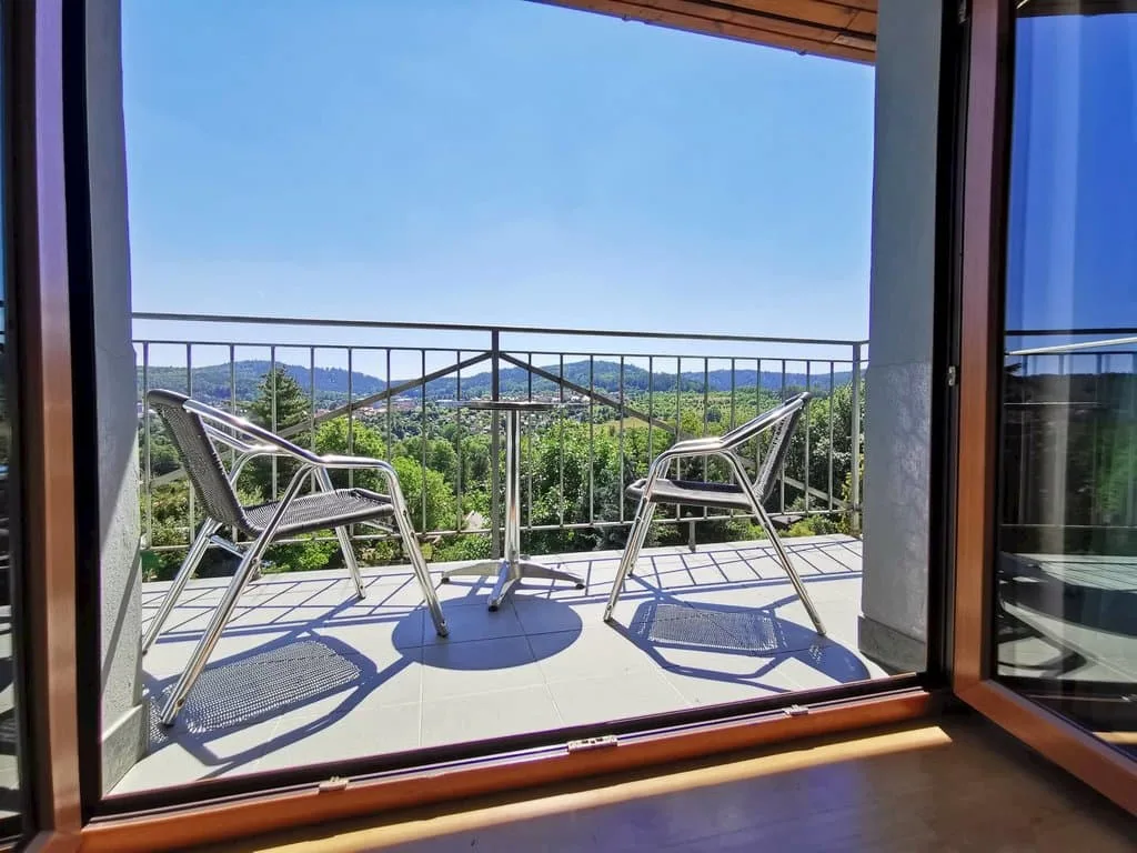 Pension Lukas — photo 2