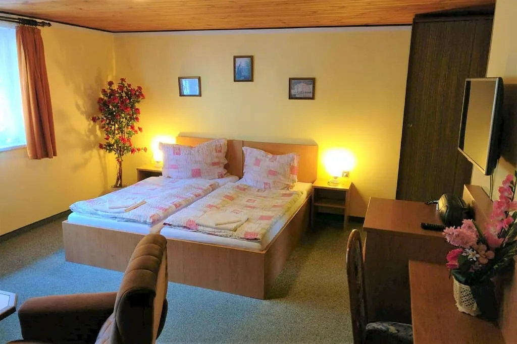 Penzion JAS — photo 3