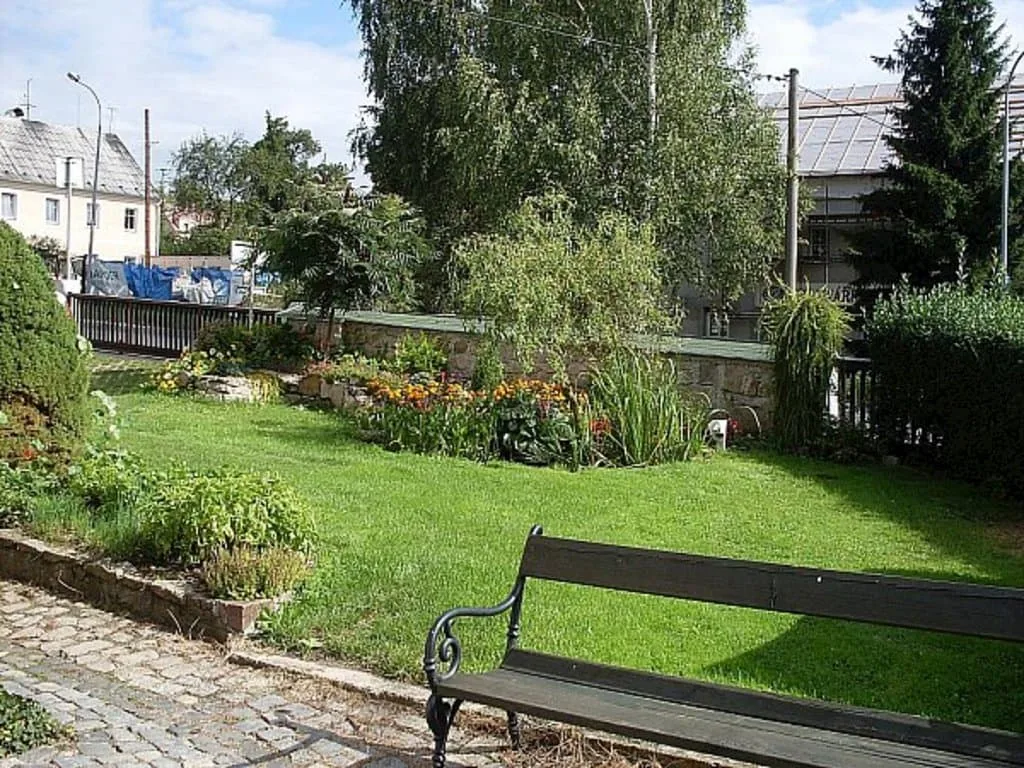 Pension Pavla — photo 2