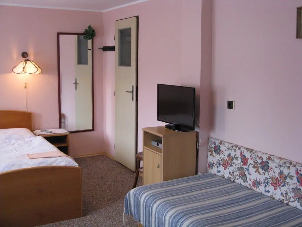 Pension Pavla — photo 4
