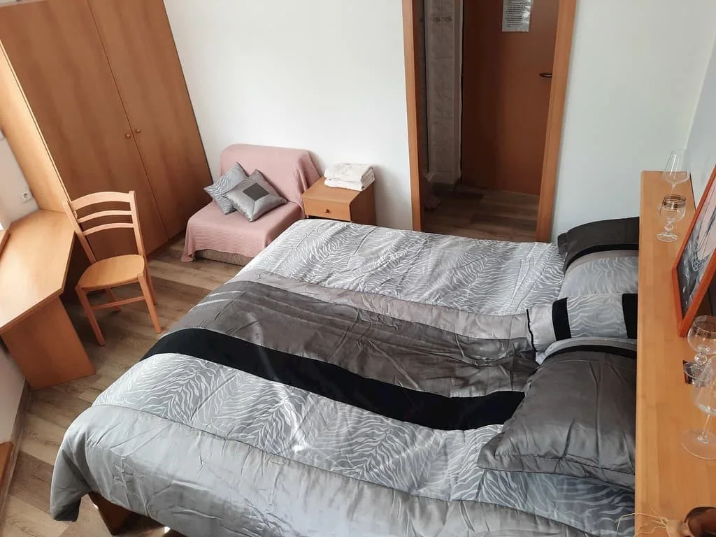 Hotel Sokol — zdjęcie 6