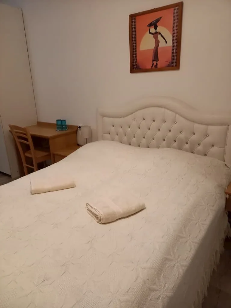 Hotel Sokol — zdjęcie 7