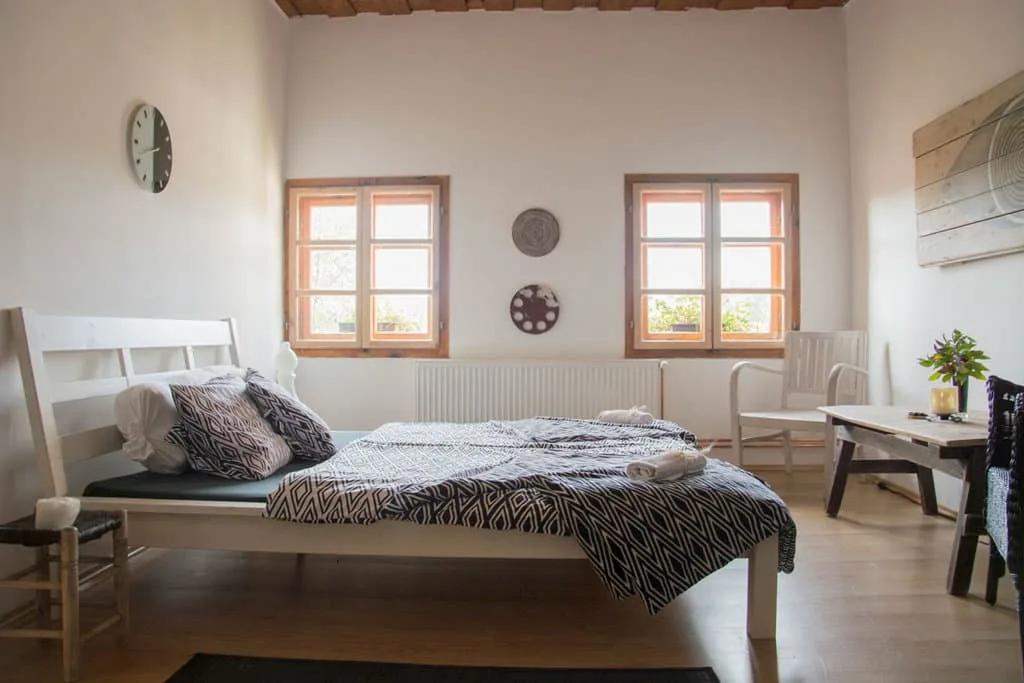 Apartmány Trnov — photo 5
