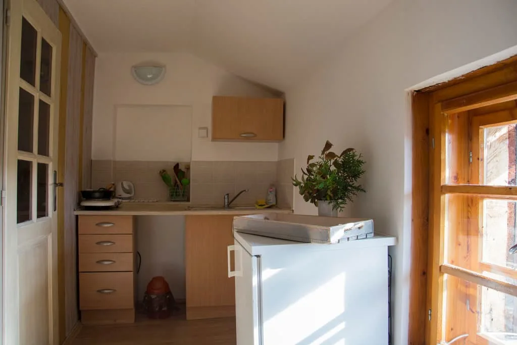 Apartmány Trnov — photo 7