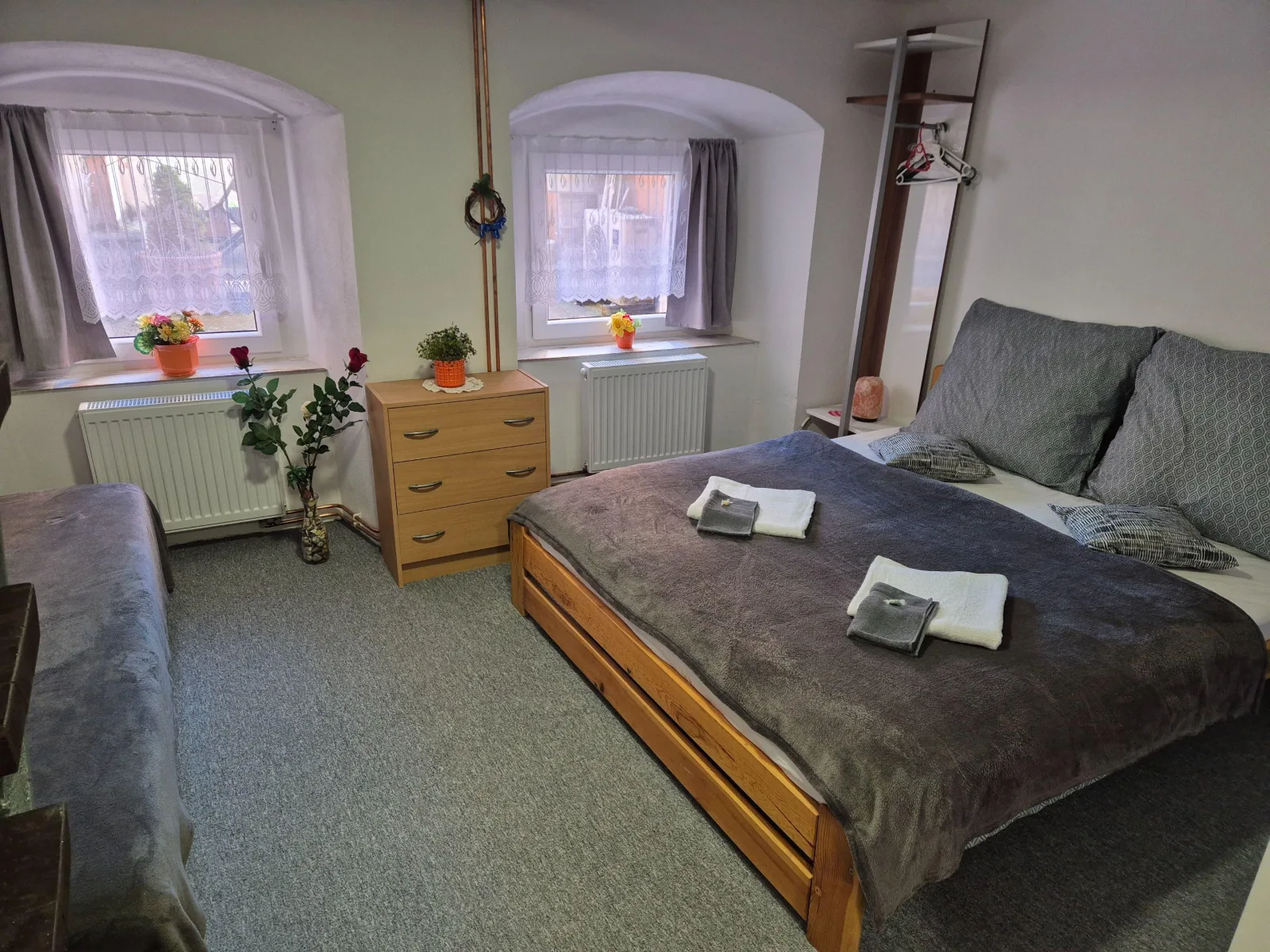 Apartmán Fialka — photo 3